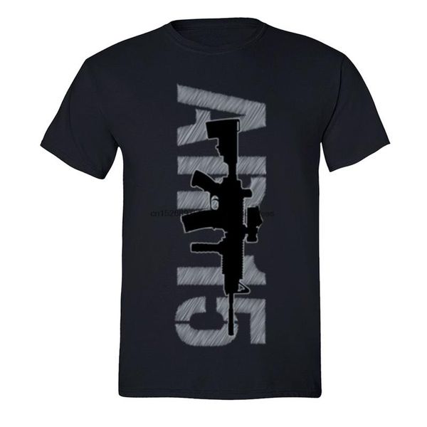men's t-shirts ar-15 assault rifle sniper gun men t shirts oversized t-shirt for, White;black
men's t-shirts ar-15 assault rifle sniper gun men t shirts oversized t-shirt for, White;black