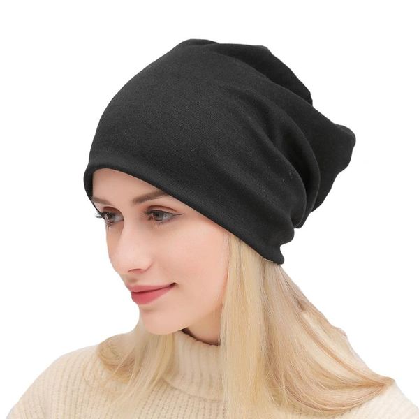 beanies rimiut fashion classic autumn winter for women solid windproof hat ski cap hats
beanies rimiut fashion classic autumn winter for women solid windproof hat ski cap hats