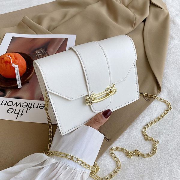 evening bags qyahlybz bag 2021 summer trend simple chain messenger women's small handbag square crossbody white
evening bags qyahlybz bag 2021 summer trend simple chain messenger women's small handbag square crossbody white