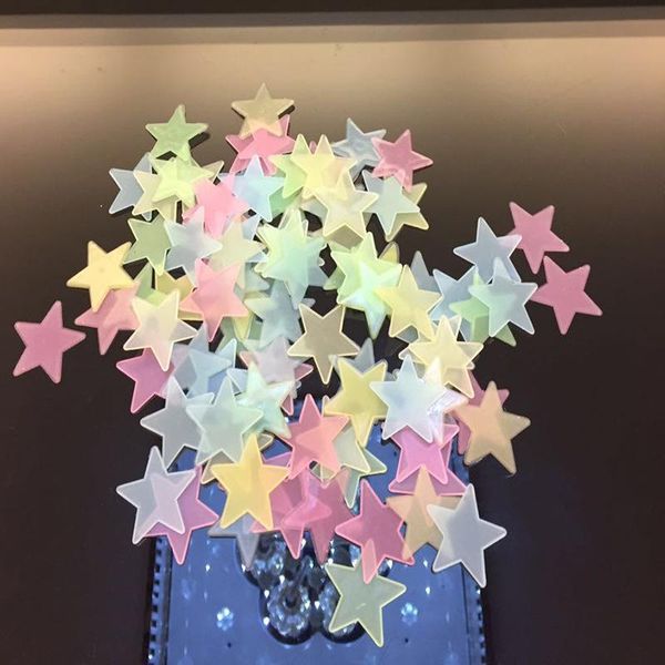 wall stickers 50/100pcs 3d glow in the dark fluorescent luminous snow stars sticker for kid baby room ceiling decoration home decor decal
wall stickers 50/100pcs 3d glow in the dark fluorescent luminous snow stars sticker for kid baby room ceiling decoration home decor decal