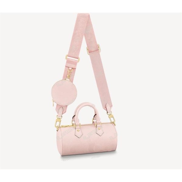 women luxurys designers bags 2021 classic design leather ladies premium messenger fas designer handbag handbags totes crossbody bag
women luxurys designers bags 2021 classic design leather ladies premium messenger fas designer handbag handbags totes crossbody bag