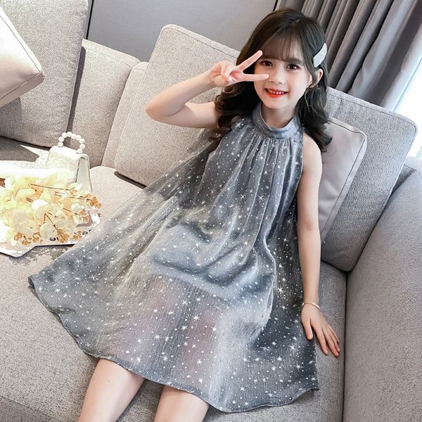 kids dresses for girls star pattern dresses for girl mesh pricness dress for children casual childrens clothing 6 8 10 12 1, Red;yellow
kids dresses for girls star pattern dresses for girl mesh pricness dress for children casual childrens clothing 6 8 10 12 1, Red;yellow