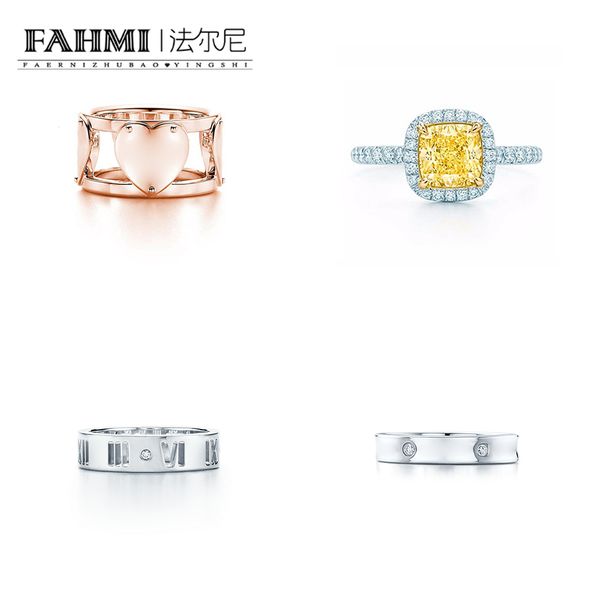 925 silver ancient roman numeral hollow ring original jewellery for women gift anniversary, Golden;silver
925 silver ancient roman numeral hollow ring original jewellery for women gift anniversary, Golden;silver