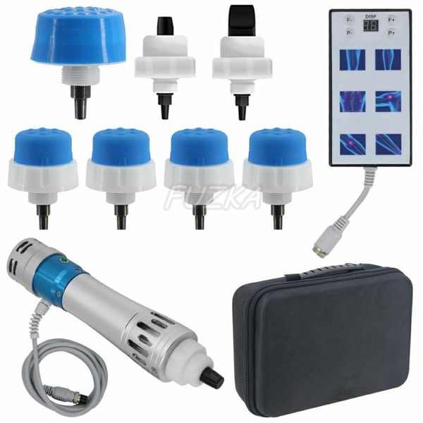 shockwave therapy machine physiotherapy extracorporeal massage relaxation instruments wave ed treatment electric massagers
shockwave therapy machine physiotherapy extracorporeal massage relaxation instruments wave ed treatment electric massagers