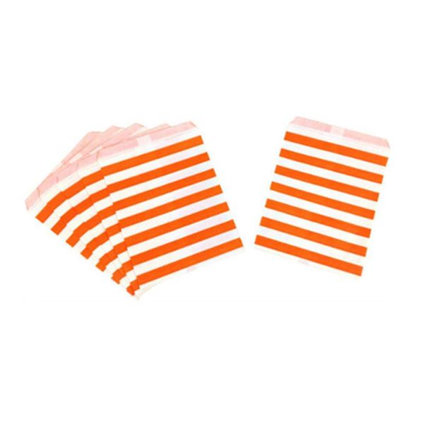 gift wrap 25pcs/set sweet wedding party supplies snack cake storage eco-friendly pouch home kids food paper bag striped flavour candy
gift wrap 25pcs/set sweet wedding party supplies snack cake storage eco-friendly pouch home kids food paper bag striped flavour candy