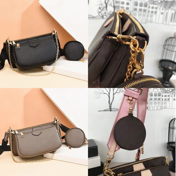 bags sell 2021 shoulder three piece wallet ladies crossbody multl p0chette access0rles
bags sell 2021 shoulder three piece wallet ladies crossbody multl p0chette access0rles