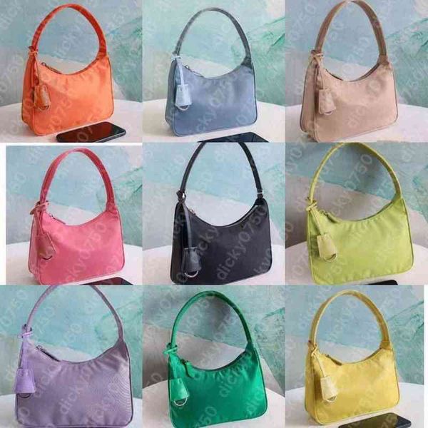 dicky0750 diamonds handbags hobo bags canvas shoulder bag for women chest pack amylulubb tote chains lady diamond presbyopic purse messenger
dicky0750 diamonds handbags hobo bags canvas shoulder bag for women chest pack amylulubb tote chains lady diamond presbyopic purse messenger