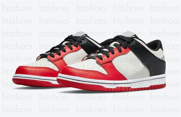 shoes chicago designers low emb casual sail black chile red mens skate men women outdoor sports trainers
shoes chicago designers low emb casual sail black chile red mens skate men women outdoor sports trainers