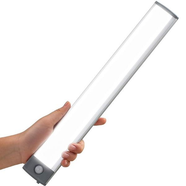 under cabinet light 140leds 76leds 36leds ultra-thin pir motion sensor led tube for wardrobe cupboard home lighting bulb
under cabinet light 140leds 76leds 36leds ultra-thin pir motion sensor led tube for wardrobe cupboard home lighting bulb