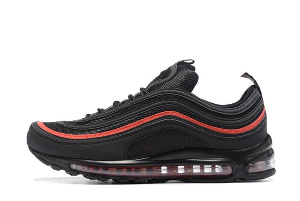 sell men og outdoor shoes qs women man shoeyellow white trainer cushion breathable mens sports walking sneaker, Black
sell men og outdoor shoes qs women man shoeyellow white trainer cushion breathable mens sports walking sneaker, Black