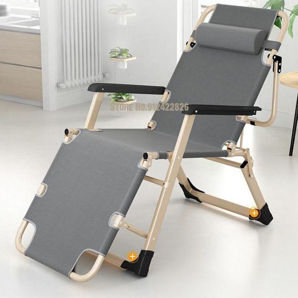 camp furniture folding sheets for lunch break, nap artifact, dual-use office, household recliner, lazy simple marching escort, portable
camp furniture folding sheets for lunch break, nap artifact, dual-use office, household recliner, lazy simple marching escort, portable