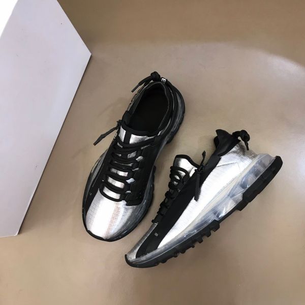 lace up shoes comfort pretty luxury designer sneakers casual leather men extremely durable stability c01, Black
lace up shoes comfort pretty luxury designer sneakers casual leather men extremely durable stability c01, Black