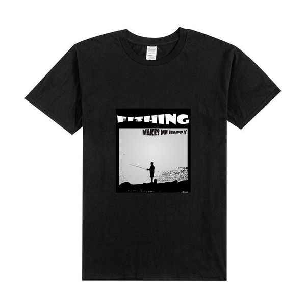 men's t-shirts sports short-sleeved t-shirt 2021 summer style breathable trend slim casual cotton top, White;black
men's t-shirts sports short-sleeved t-shirt 2021 summer style breathable trend slim casual cotton top, White;black