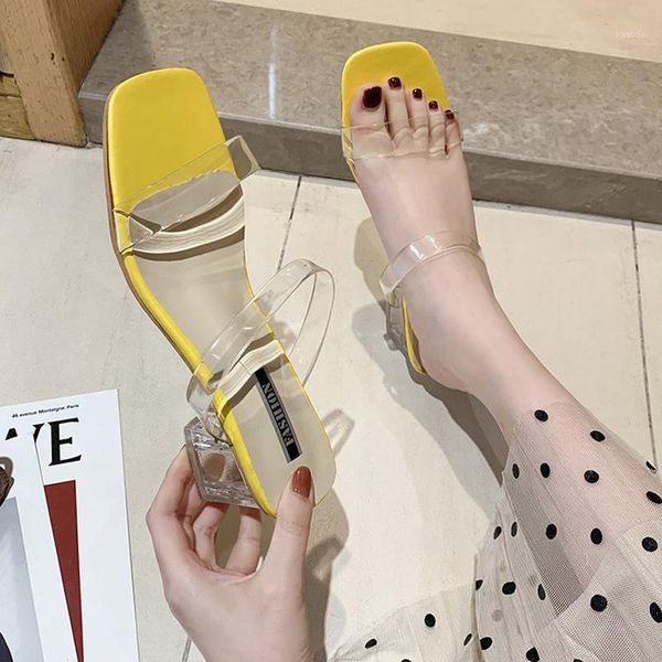 summer fashion woman shoes party club slippers high heel wear comfortable flip flop1, Black
summer fashion woman shoes party club slippers high heel wear comfortable flip flop1, Black