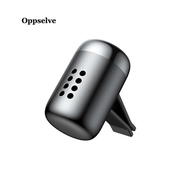 oppselve metel car air freshener smell in styling vent perfume parfum flavoring for auto interior accessorie clip diffuser cell phone mounts
oppselve metel car air freshener smell in styling vent perfume parfum flavoring for auto interior accessorie clip diffuser cell phone mounts