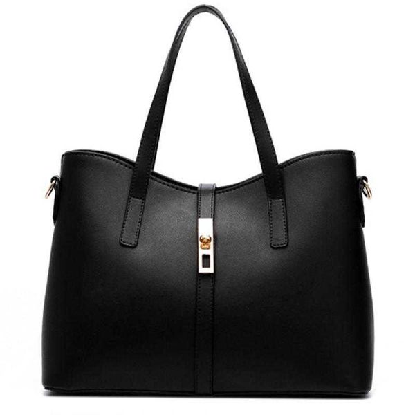 classic flower hbp fashion women handbag totes bag shoulder bags ladies retro purse black color
classic flower hbp fashion women handbag totes bag shoulder bags ladies retro purse black color