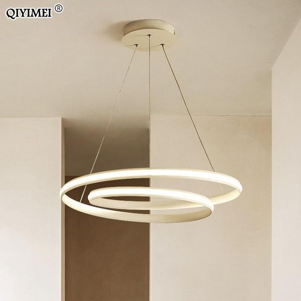 black white color led modern pendant lights for dining living room kitchen aluminum lamp body hanging cord fixtures lamps
black white color led modern pendant lights for dining living room kitchen aluminum lamp body hanging cord fixtures lamps