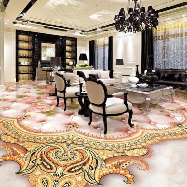 wallpapers custom mural wallpaper living room bedroom el 3d floor rose embossed marble sticker pvc waterproof home decor
wallpapers custom mural wallpaper living room bedroom el 3d floor rose embossed marble sticker pvc waterproof home decor