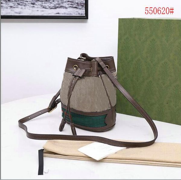 women designers bags shoulder bag handbags pochette accessories crossbody wallet womens purses card holder messenger purse handbag ku550620#
women designers bags shoulder bag handbags pochette accessories crossbody wallet womens purses card holder messenger purse handbag ku550620#