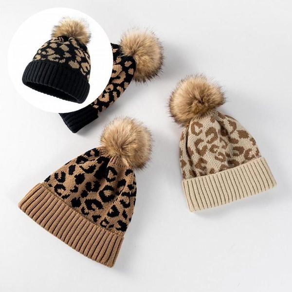 beanies high elasticity winter travel knitted hat fashion accessories
beanies high elasticity winter travel knitted hat fashion accessories