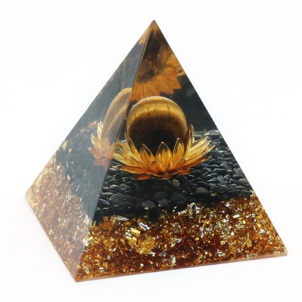 other small ornaments natural tiger eye stone pyramid healing meditation crystal ball energy bead for decorating store bars els etc
other small ornaments natural tiger eye stone pyramid healing meditation crystal ball energy bead for decorating store bars els etc