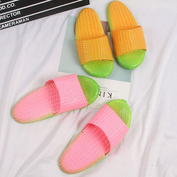 slippers summer women open-toe flat flip flops ladies cartoon cute soft home slides shoes female casual beach sandalias mujer, Black
slippers summer women open-toe flat flip flops ladies cartoon cute soft home slides shoes female casual beach sandalias mujer, Black
