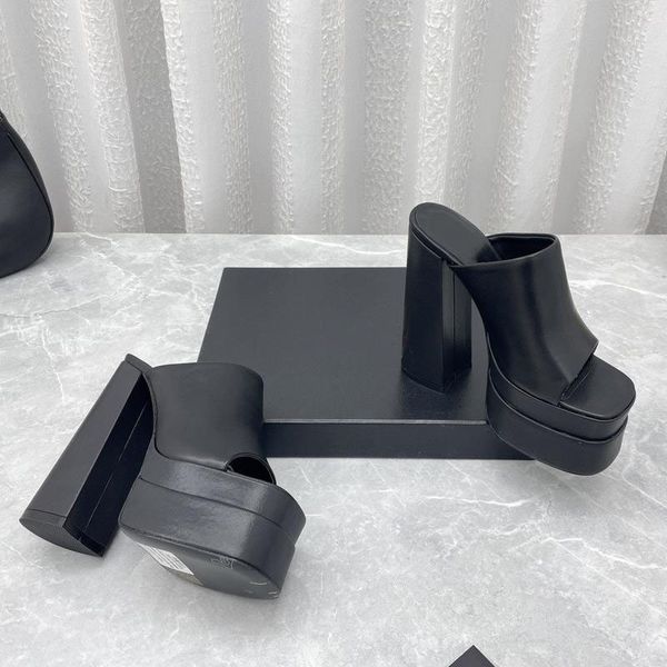 woman medusa platform mules slippers double platform sandals dress shoe womens lady fashion luxurys designer square toe high heel 3284437, Black
woman medusa platform mules slippers double platform sandals dress shoe womens lady fashion luxurys designer square toe high heel 3284437, Black