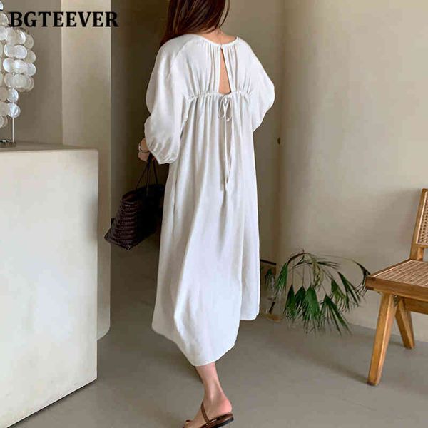 dresses summer oversized cotton and linen women v-neck lantern sleeve loose vestidos lace-up hollow out female dress r8q9, Black;gray
dresses summer oversized cotton and linen women v-neck lantern sleeve loose vestidos lace-up hollow out female dress r8q9, Black;gray