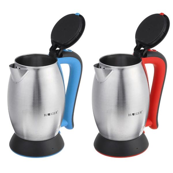 electric kettles 2000ml kettle stainless steel 2000w kitchen coffee maker portable espresso machine fast heat resistant waterp
electric kettles 2000ml kettle stainless steel 2000w kitchen coffee maker portable espresso machine fast heat resistant waterp