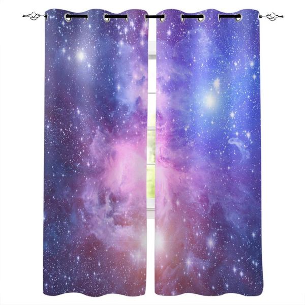 curtain & drapes orion nebula curtains for living room window bedroom modern interior home decoration
curtain & drapes orion nebula curtains for living room window bedroom modern interior home decoration