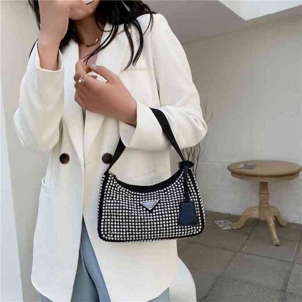 84% off shop factory bag new liu nail bright face small square fresh and sweet underarm single shoulder women's bag
84% off shop factory bag new liu nail bright face small square fresh and sweet underarm single shoulder women's bag