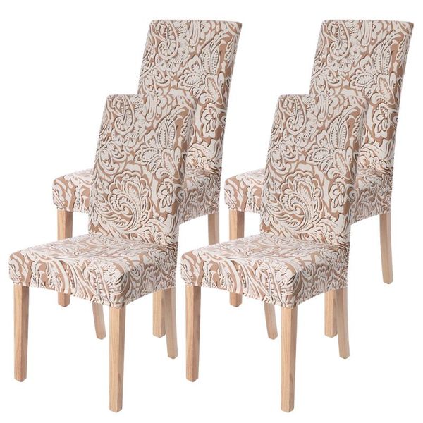 chair covers 4/6pcs printing stretch cover big elastic seat painting slipcovers restaurant banquet el home decoration
chair covers 4/6pcs printing stretch cover big elastic seat painting slipcovers restaurant banquet el home decoration