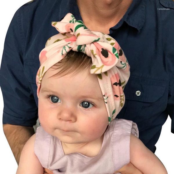 born baby toddler boy girls hat turban head wraps soft comfy knot beanie cap bow hat1, Yellow
born baby toddler boy girls hat turban head wraps soft comfy knot beanie cap bow hat1, Yellow