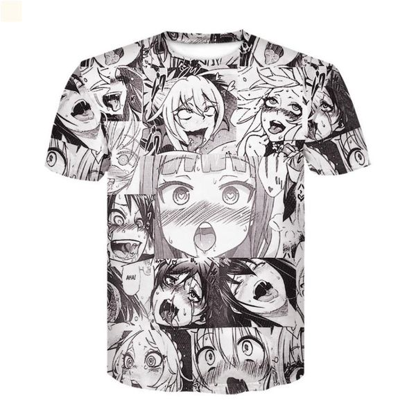 simplicity t shirts short sleeve men clothing mens clothes dress 3d print crop for men t-shirt classic designers t shirt 2021 tee fitness ma, White;black
simplicity t shirts short sleeve men clothing mens clothes dress 3d print crop for men t-shirt classic designers t shirt 2021 tee fitness ma, White;black