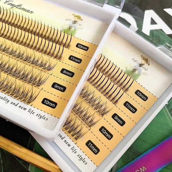 false eyelashes mink super cluster eyelash extension natural mix 3d russian volume faux strip individual lashes makeup cilia cilias
false eyelashes mink super cluster eyelash extension natural mix 3d russian volume faux strip individual lashes makeup cilia cilias