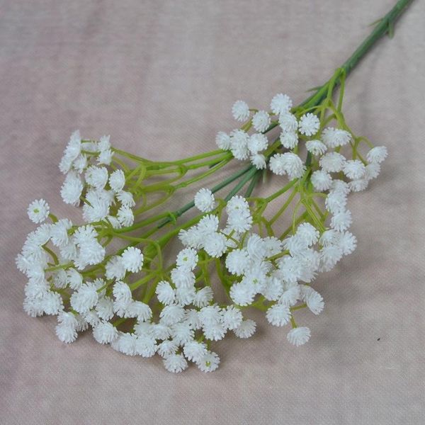 decorative flowers & wreaths diy simulation gypsophila plastic flower rural style home decoration pography wedding indoor display wholesale
decorative flowers & wreaths diy simulation gypsophila plastic flower rural style home decoration pography wedding indoor display wholesale
