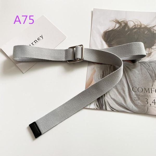 luxury design elastic expansion pearl women belt for buckle ceinture femme jeans dress decorative gift belts, Black;brown
luxury design elastic expansion pearl women belt for buckle ceinture femme jeans dress decorative gift belts, Black;brown