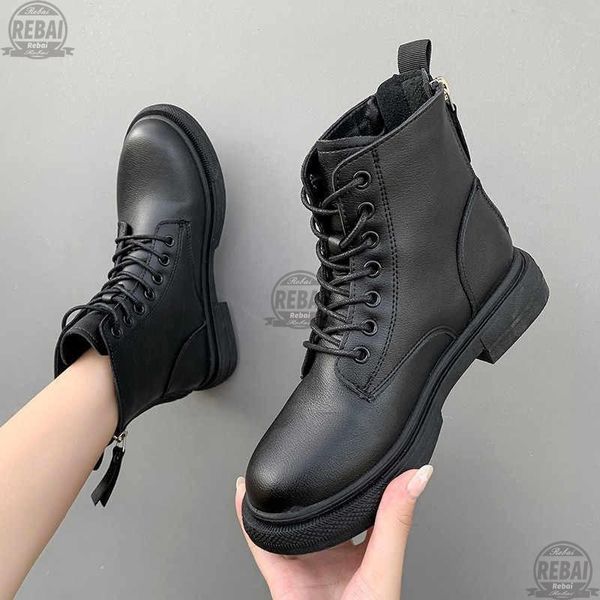 boots winter women ankle black leather 2021 fashion autumn warm fur motorcycle non-slip waterproof female platform shoes socofy
boots winter women ankle black leather 2021 fashion autumn warm fur motorcycle non-slip waterproof female platform shoes socofy