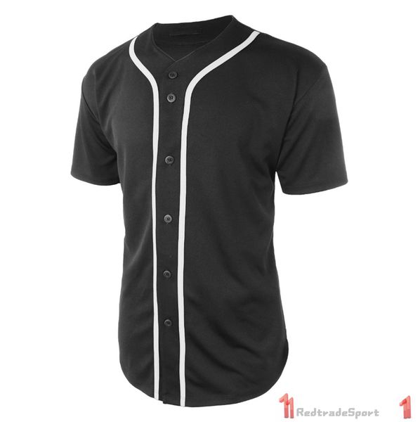 customize baseball jerseys vintage blank logo stitched name number blue green cream black white red mens womens kids youth s-xxxl 1nto1, Blue;black
customize baseball jerseys vintage blank logo stitched name number blue green cream black white red mens womens kids youth s-xxxl 1nto1, Blue;black