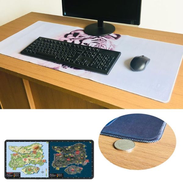 mouse pads & wrist rests computer accessories gaming mousepad fasion soft mat pad for trackball laser optical speed keybaord wholesale 2021
mouse pads & wrist rests computer accessories gaming mousepad fasion soft mat pad for trackball laser optical speed keybaord wholesale 2021
