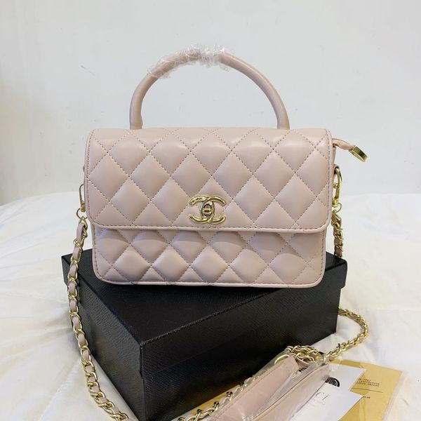 chanel louis vuitton gucci fendi dior handbags tiger head closure chain flap key envelope shoulder bags luxurys designer g fashion women clu
chanel louis vuitton gucci fendi dior handbags tiger head closure chain flap key envelope shoulder bags luxurys designer g fashion women clu