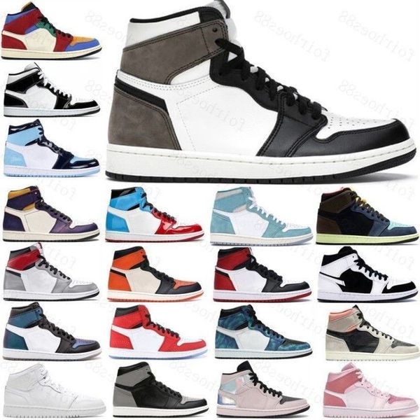 shoes basketball 1s obsidian unc fearless phantom turbo green 1 backboard phantom gym red sport sneaker trainer 36-46
shoes basketball 1s obsidian unc fearless phantom turbo green 1 backboard phantom gym red sport sneaker trainer 36-46