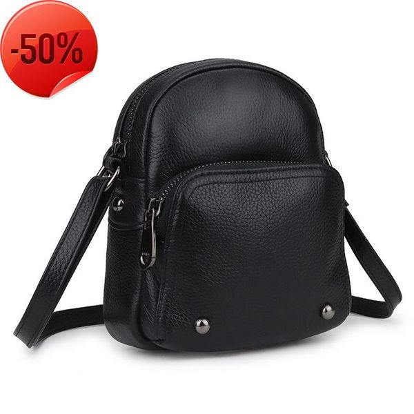 shoulder bags women cow leather messenger casual brand genuine mini crossbody bag colorful female bolsas feminina
shoulder bags women cow leather messenger casual brand genuine mini crossbody bag colorful female bolsas feminina