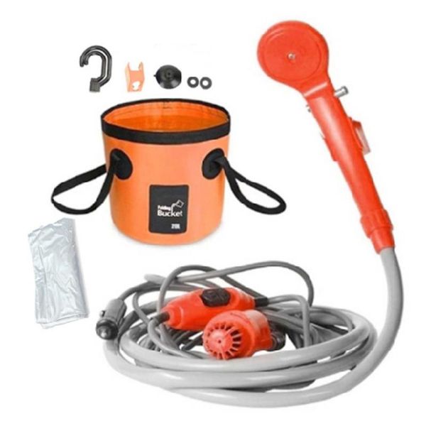 bathroom shower sets travel outdoor washer set high pressure 12v car electric pump pet cleaning for hiking camping plants watering
bathroom shower sets travel outdoor washer set high pressure 12v car electric pump pet cleaning for hiking camping plants watering