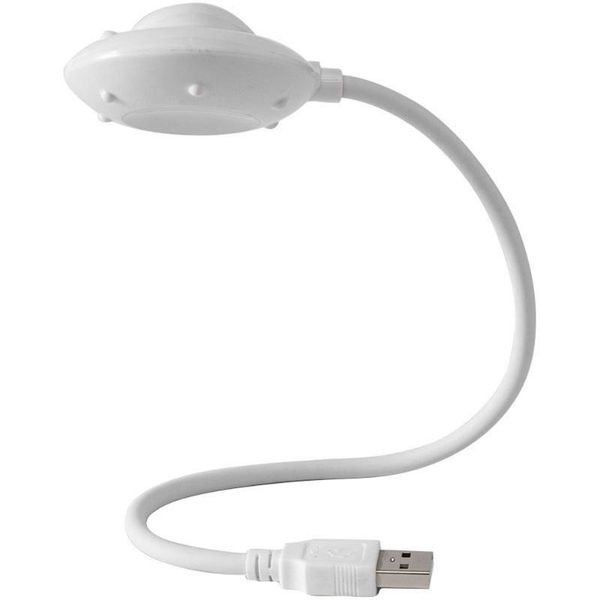decorative objects & figurines kawaii night light usb plug-in astronaut spaceship home bedside table lamp atmosphere creative mini
decorative objects & figurines kawaii night light usb plug-in astronaut spaceship home bedside table lamp atmosphere creative mini