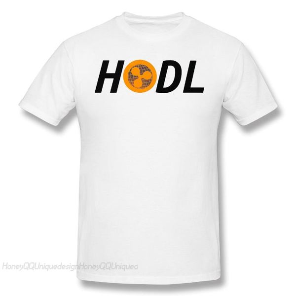 men's t-shirts men xrp ripple coin cryptocurrency black t-shirt hodl pure cotton shirt tees harajuku tshirt, White;black
men's t-shirts men xrp ripple coin cryptocurrency black t-shirt hodl pure cotton shirt tees harajuku tshirt, White;black