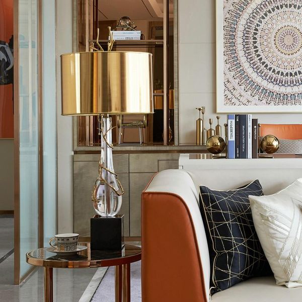 table lamps luxtry brass branch shaped tree trunk extending around drop crystal decor lamp for office el home living room
table lamps luxtry brass branch shaped tree trunk extending around drop crystal decor lamp for office el home living room