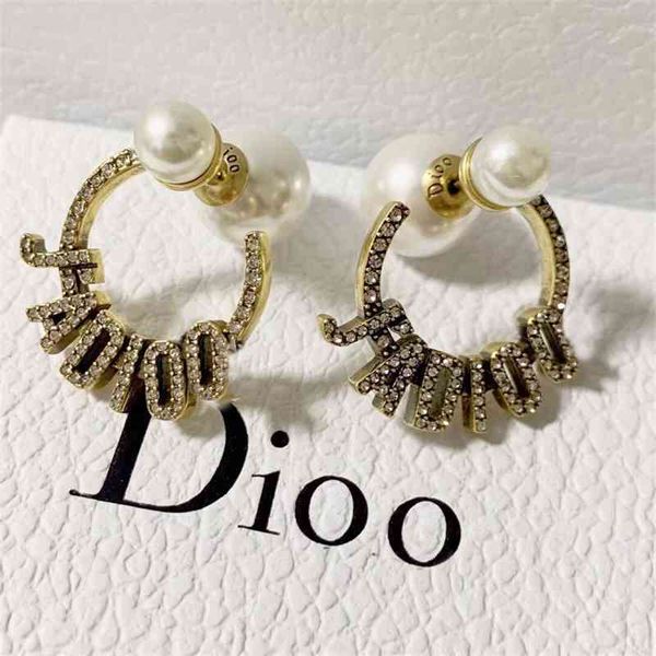 special offer beaded, strands, necklaces, earrings, bracelets 75% off factory store outlet online sale s1z9, Silver
special offer beaded, strands, necklaces, earrings, bracelets 75% off factory store outlet online sale s1z9, Silver