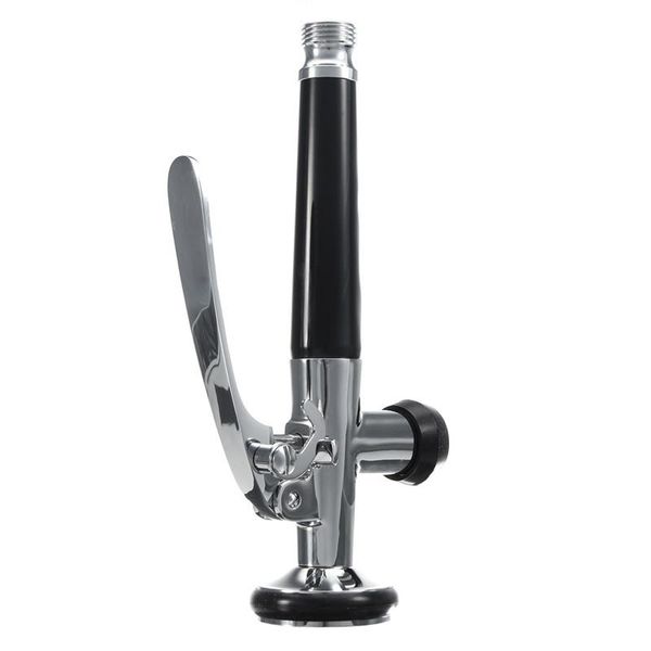 kitchen faucets bathroom tap faucet mixer pull out spray head outlet sprayer nozzle water saving replacement part
kitchen faucets bathroom tap faucet mixer pull out spray head outlet sprayer nozzle water saving replacement part