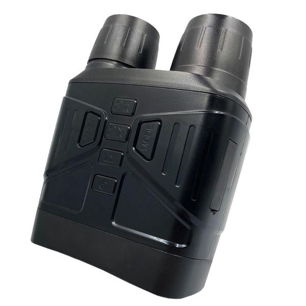 telescope & binoculars 300m hd optical glass lens night vision for hunting optic scope bird watching sightseeing
telescope & binoculars 300m hd optical glass lens night vision for hunting optic scope bird watching sightseeing
